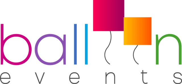 eInvite Official Logo