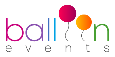 eInvite Official Logo